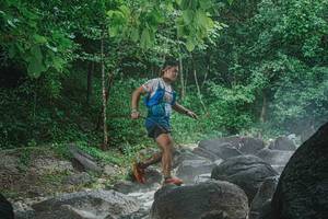 BIB: 
                            <button type="button" onclick="openModal(25107516)" class="btn btn-primary btn-sm float-right btn-popup" data-toggle="modal" data-target=".modal-high-quality">
                        <i class="fas fa-shopping-cart"></i> Add to Cart
                    </button>
                                            <button type="button" onclick="isThisMe(25107516, true)" class="btn btn-success btn-sm float-right btn-popup btn-isme hidden" data-toggle="tooltip" data-placement="bottom" title="นี่คือรูปของคุณใช่ไหม คลิกที่นี่เพื่อเอาเข้าอัลบั้ม">
                        <i class="fas fa-plus"></i> Add to album
                    </button>
                    <button type="button" onclick="isThisMe(25107516, false)" class="btn btn-warning btn-sm float-right btn-popup btn-isnotme hidden">
                        <i class="fas fa-ban"></i> Remove from album
                    </button>